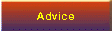 Advice