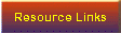 Resource Links